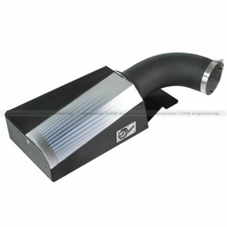 ADVANCED FLOW ENGINEERING Magnum Force Pro 5R Stage-2 Intake System for MINI Countryman S R60 10-15 L4-1.6L 54-12712